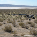 DSC02546_jeep_jk_wrangler