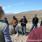 DSC02553_jeep_jk_wrangler