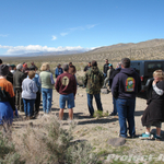 DSC02554_jeep_jk_wrangler