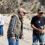 DSC02561_jeep_jk_wrangler