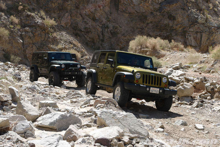DSC02581_jeep_jk_wrangler
