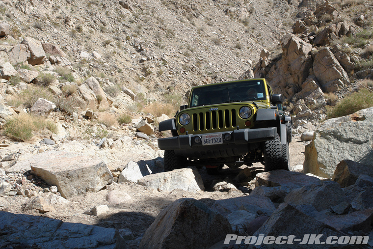 DSC02618_jeep_jk_wrangler