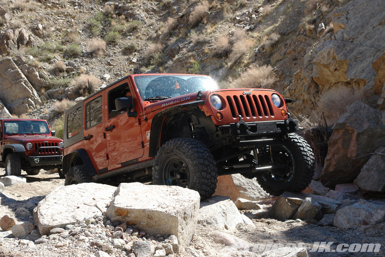 DSC02623_jeep_jk_wrangler