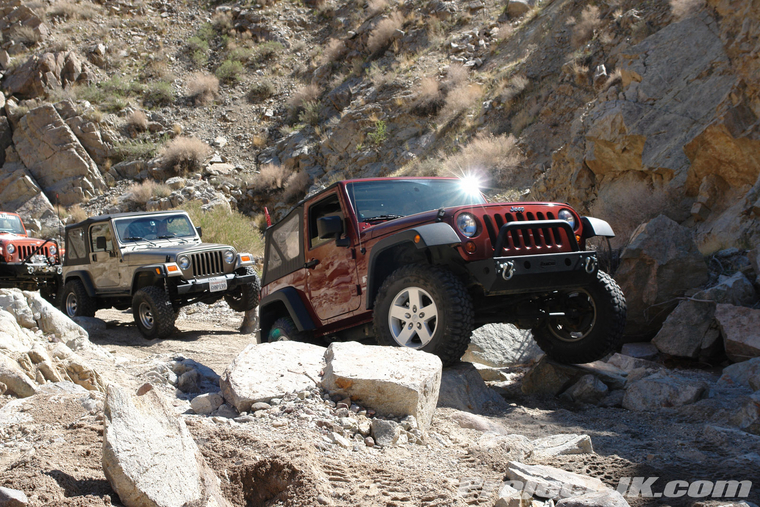 DSC02626_jeep_jk_wrangler