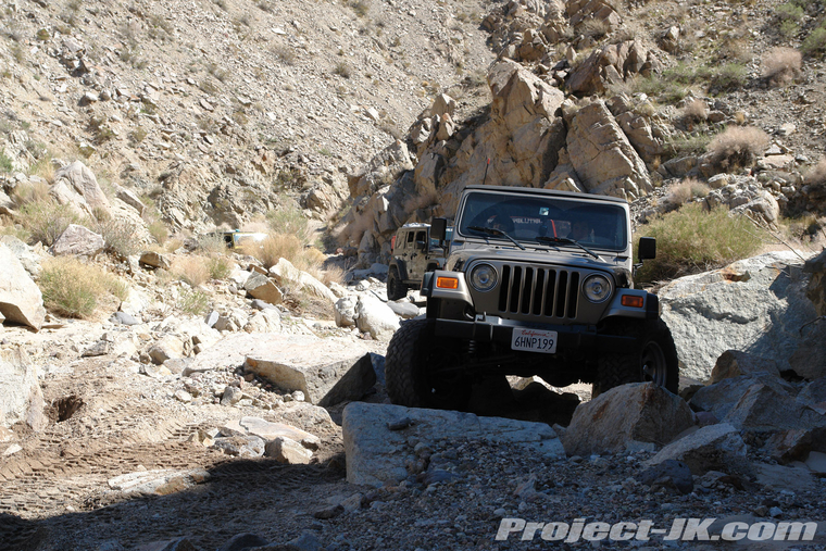 DSC02630_jeep_jk_wrangler