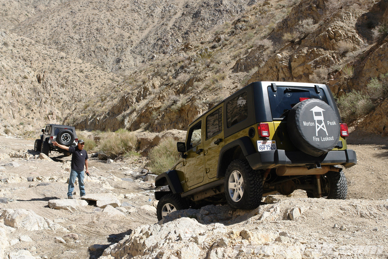 DSC02666_jeep_jk_wrangler