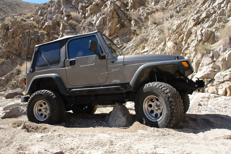 DSC02674_jeep_jk_wrangler