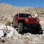 DSC02691_jeep_jk_wrangler