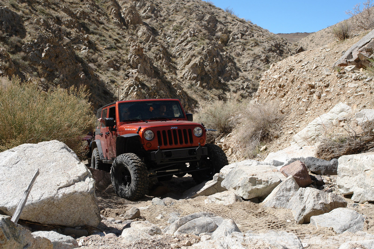 DSC02694_jeep_jk_wrangler