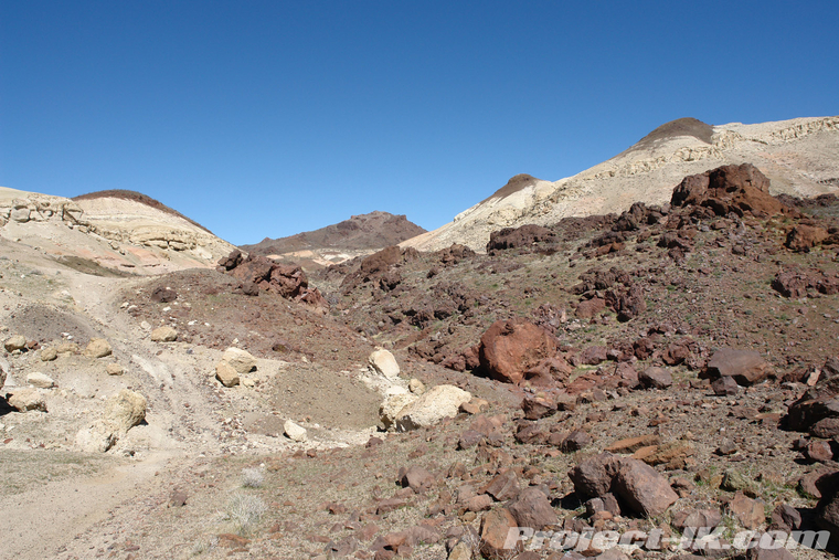 DSC02767_jeep_jk_wrangler