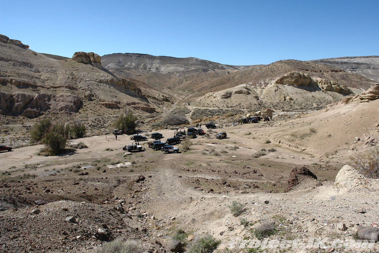 DSC02772_jeep_jk_wrangler