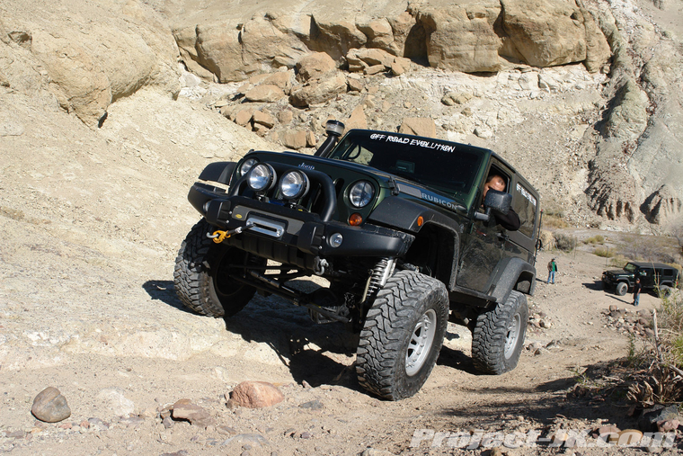 DSC02803_jeep_jk_wrangler