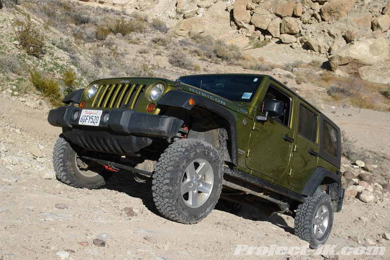 DSC02809_jeep_jk_wrangler