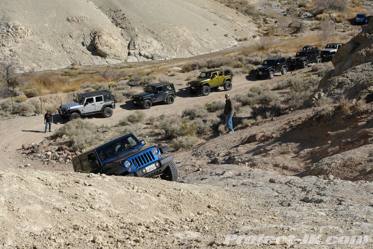 DSC02851_jeep_jk_wrangler