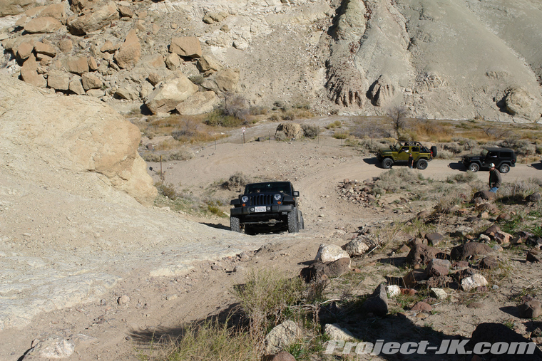 DSC02858_jeep_jk_wrangler