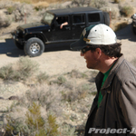 DSC02870_jeep_jk_wrangler