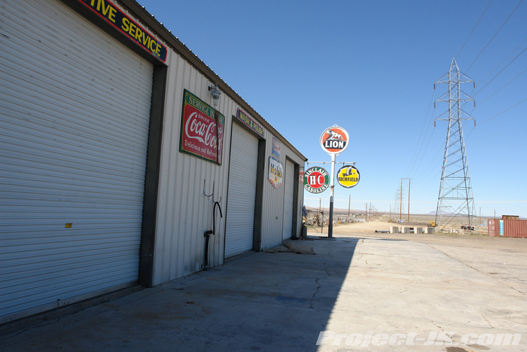 DSC03199_jeep_jk_wrangler