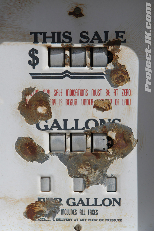 DSC03206_jeep_jk_wrangler