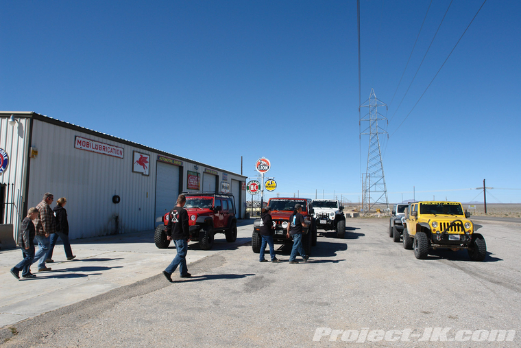 DSC03238_jeep_jk_wrangler