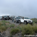 Project-JK Main Divide Road 04-12-07