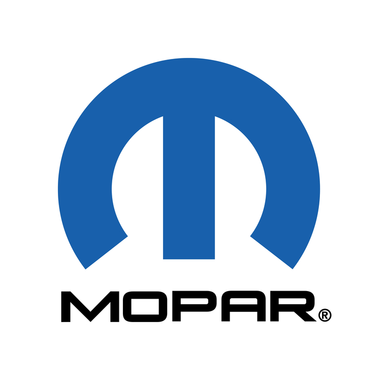 phpnqlVC2mopar150