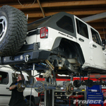 jeep_jk_dsc08836
