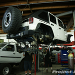 jeep_jk_dsc09065