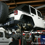 jeep_jk_dsc09066