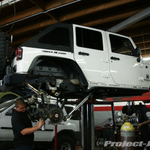jeep_jk_dsc09067