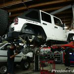 jeep_jk_dsc09125