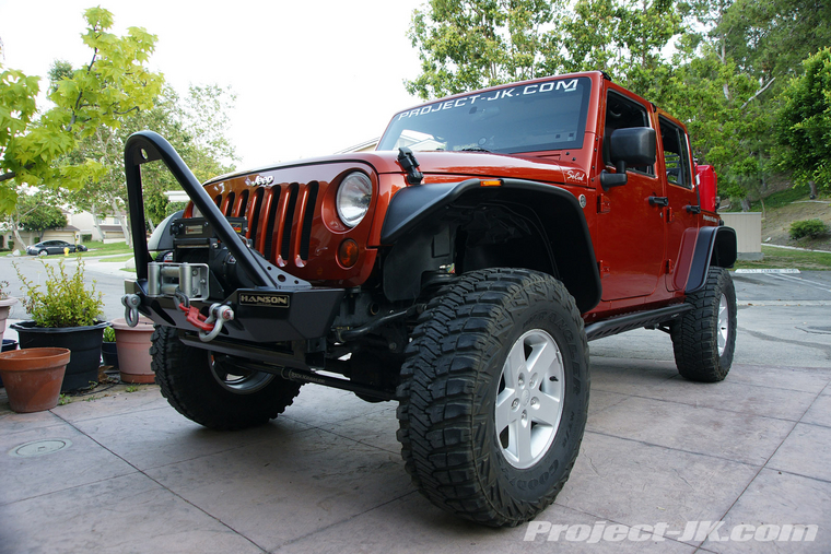 jeep_jk_DSC08541
