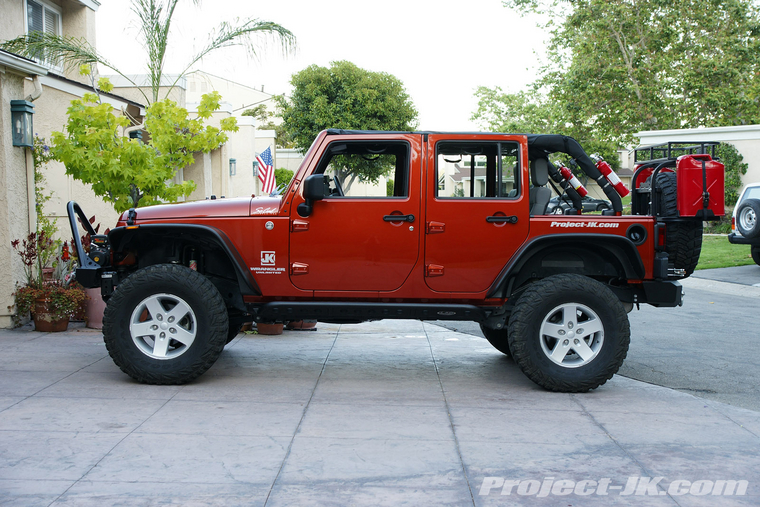 jeep_jk_DSC08575