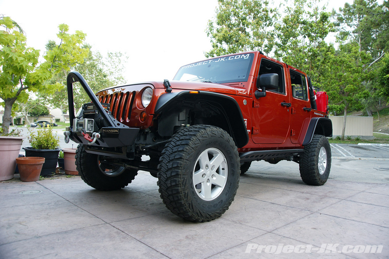 jeep_jk_DSC08579