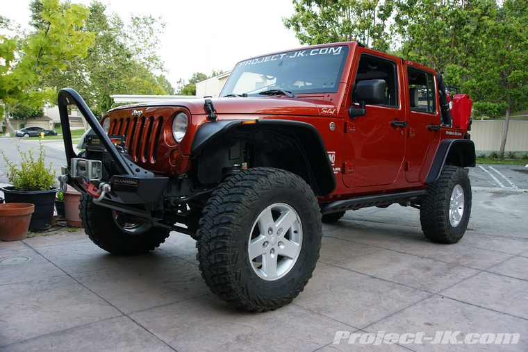 jeep_jk_DSC08580