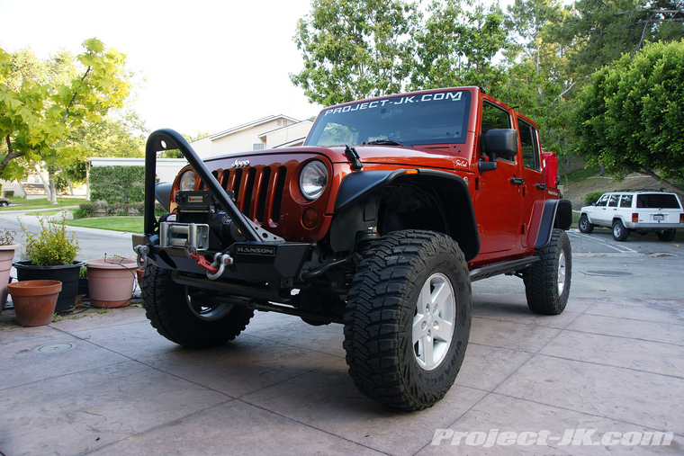 jeep_jk_DSC08890