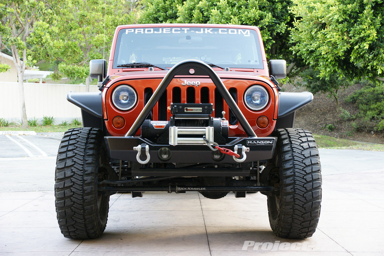 jeep_jk_DSC08895