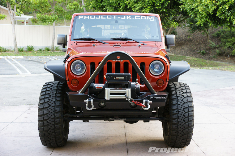 jeep_jk_DSC08896