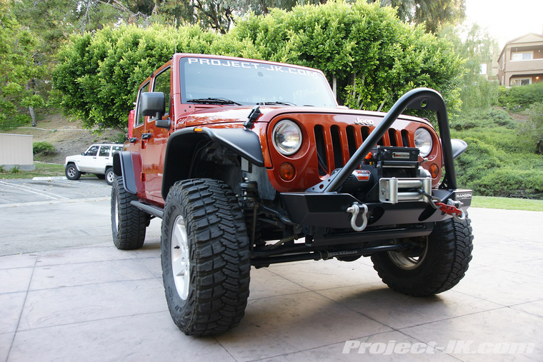 jeep_jk_DSC08897