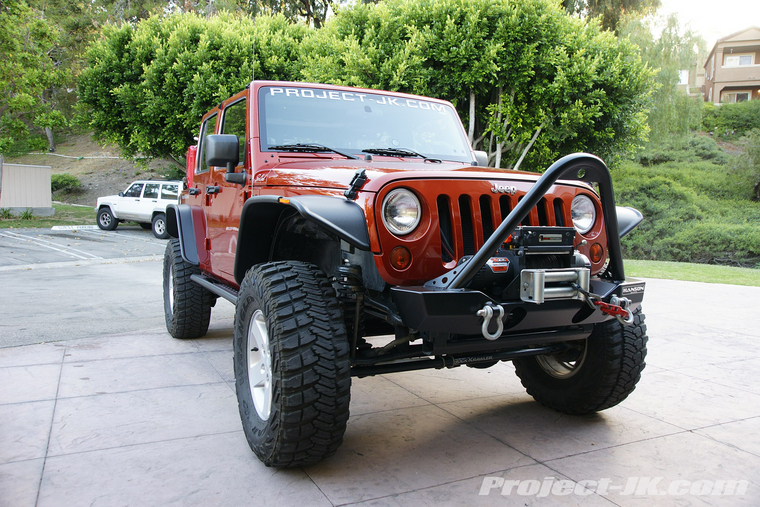 jeep_jk_DSC08898