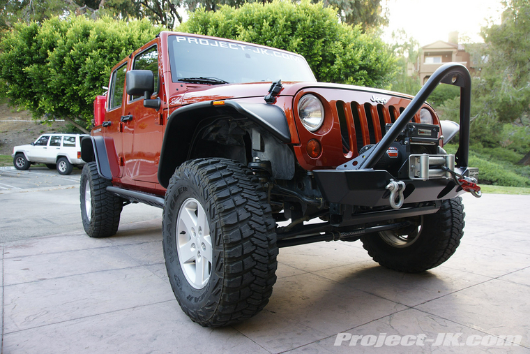 jeep_jk_DSC08899