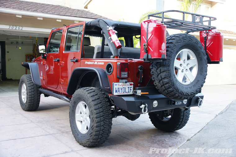 jeep_jk_DSC08902