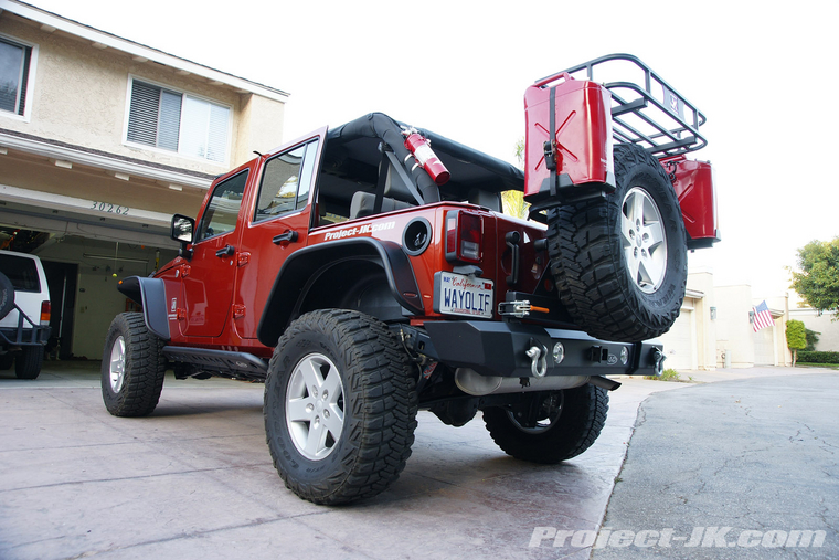 jeep_jk_DSC08903