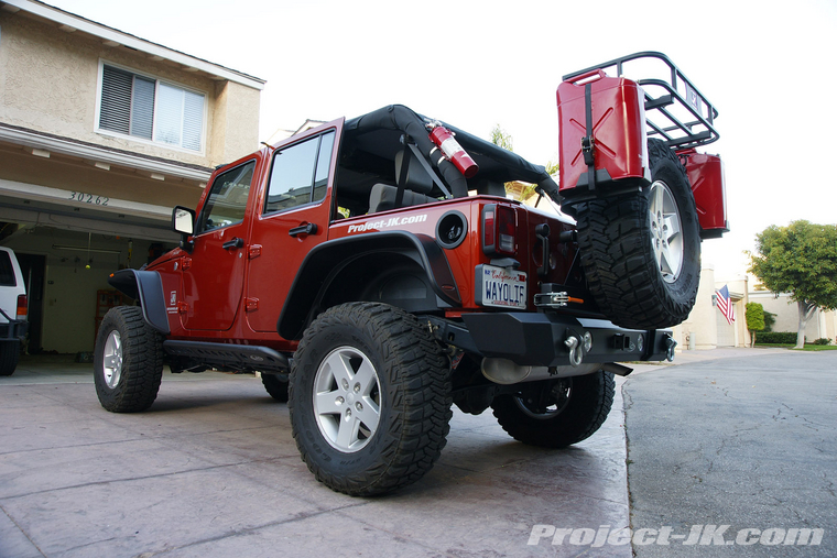 jeep_jk_DSC08905