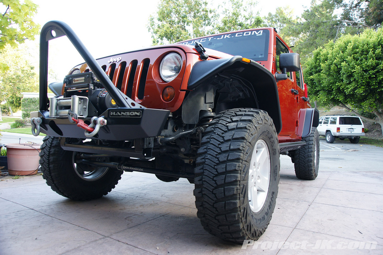 jeep_jk_DSC08920