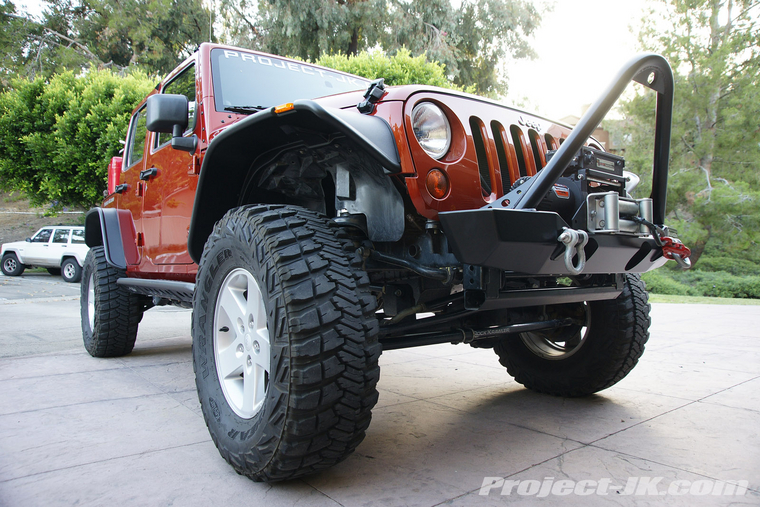 jeep_jk_DSC08922