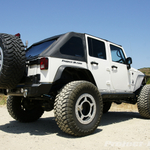 jeep_jk_DSC09224