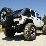 jeep_jk_DSC09225