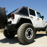 jeep_jk_DSC09226