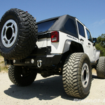 jeep_jk_DSC09227