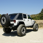 jeep_jk_DSC09228